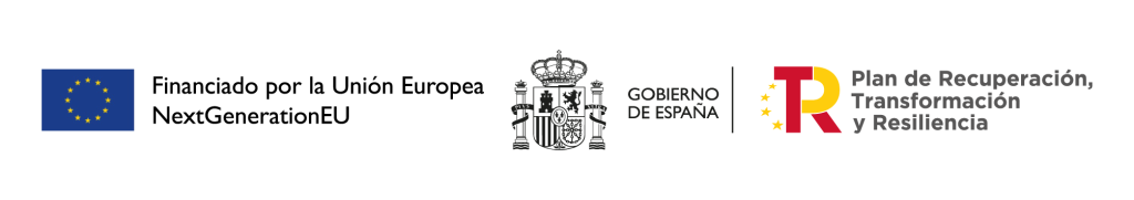 Beneficiarios del kit Digital