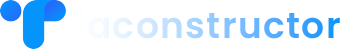 iaconstructor-logo